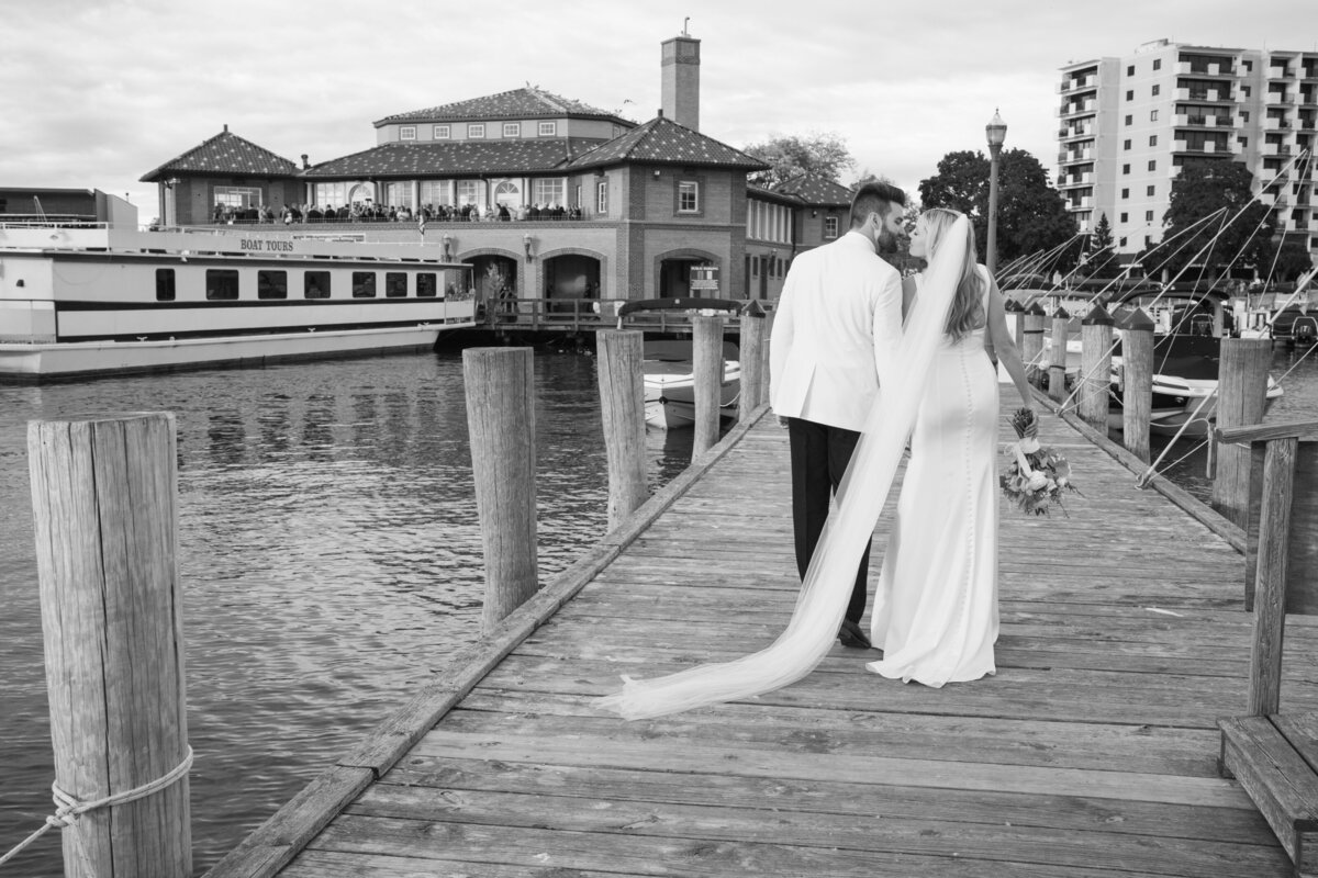 Maci and Kyle Selects-81