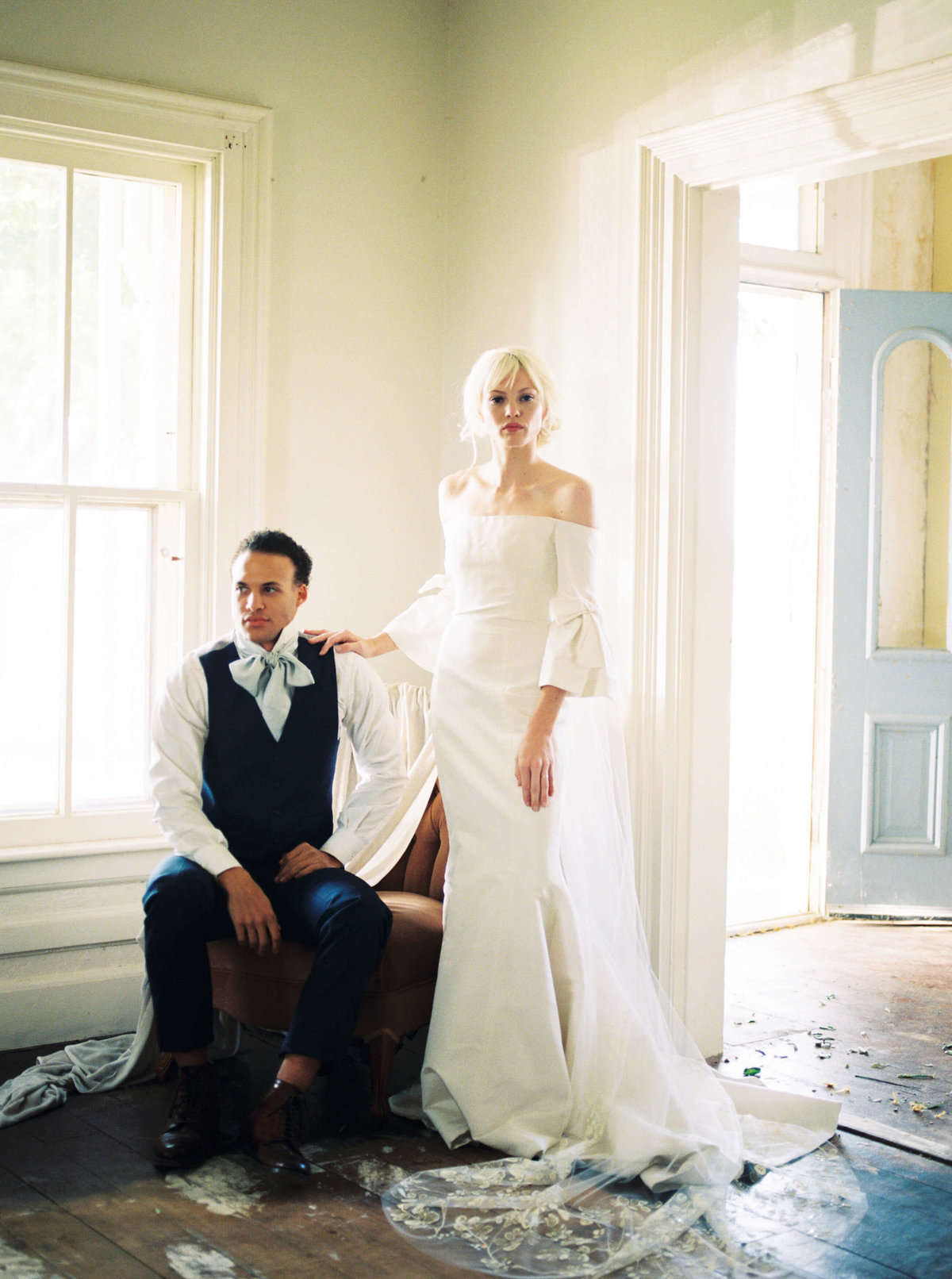Hamilton Shoot, Ohio wedding photographer, Destination Wedding Photographer, Henry Photography-16