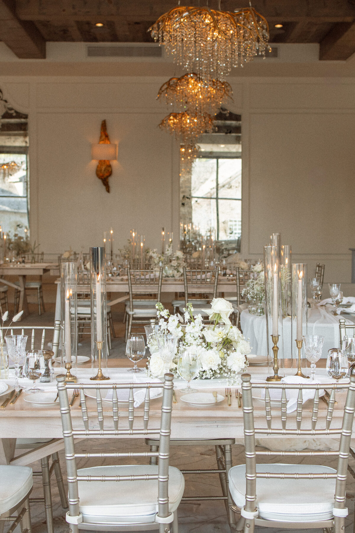 wedding_olivia_eloramill-