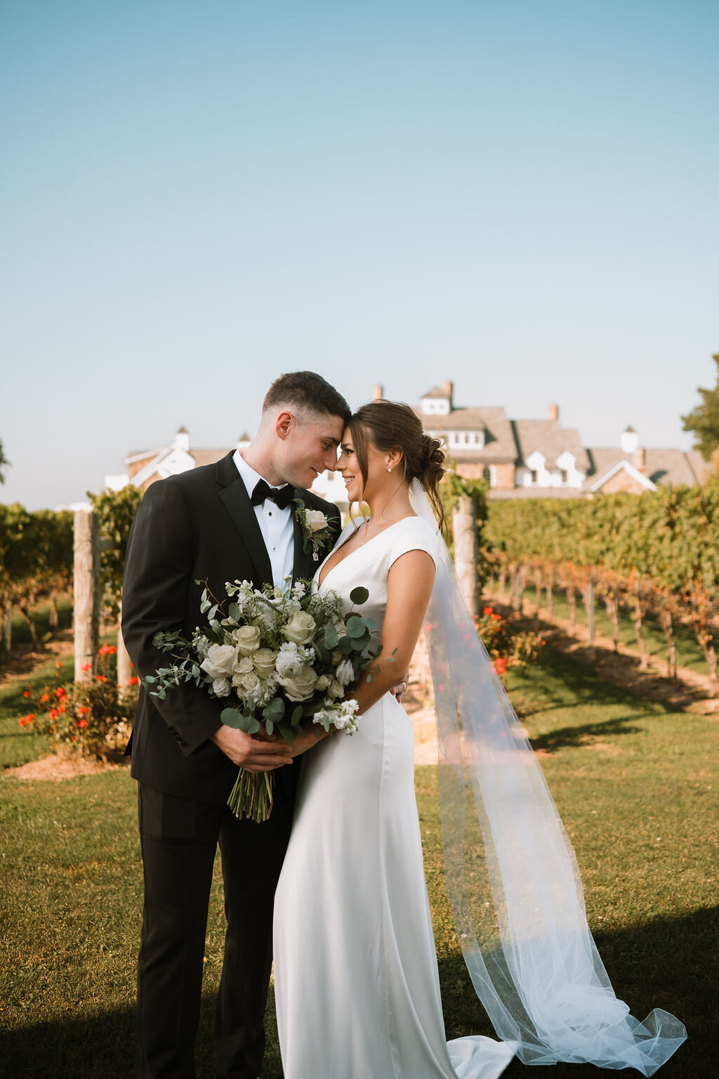 Jillian+BrennanWedding-404