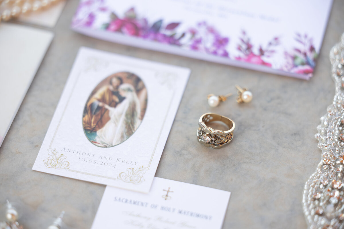 GreerWedding-16
