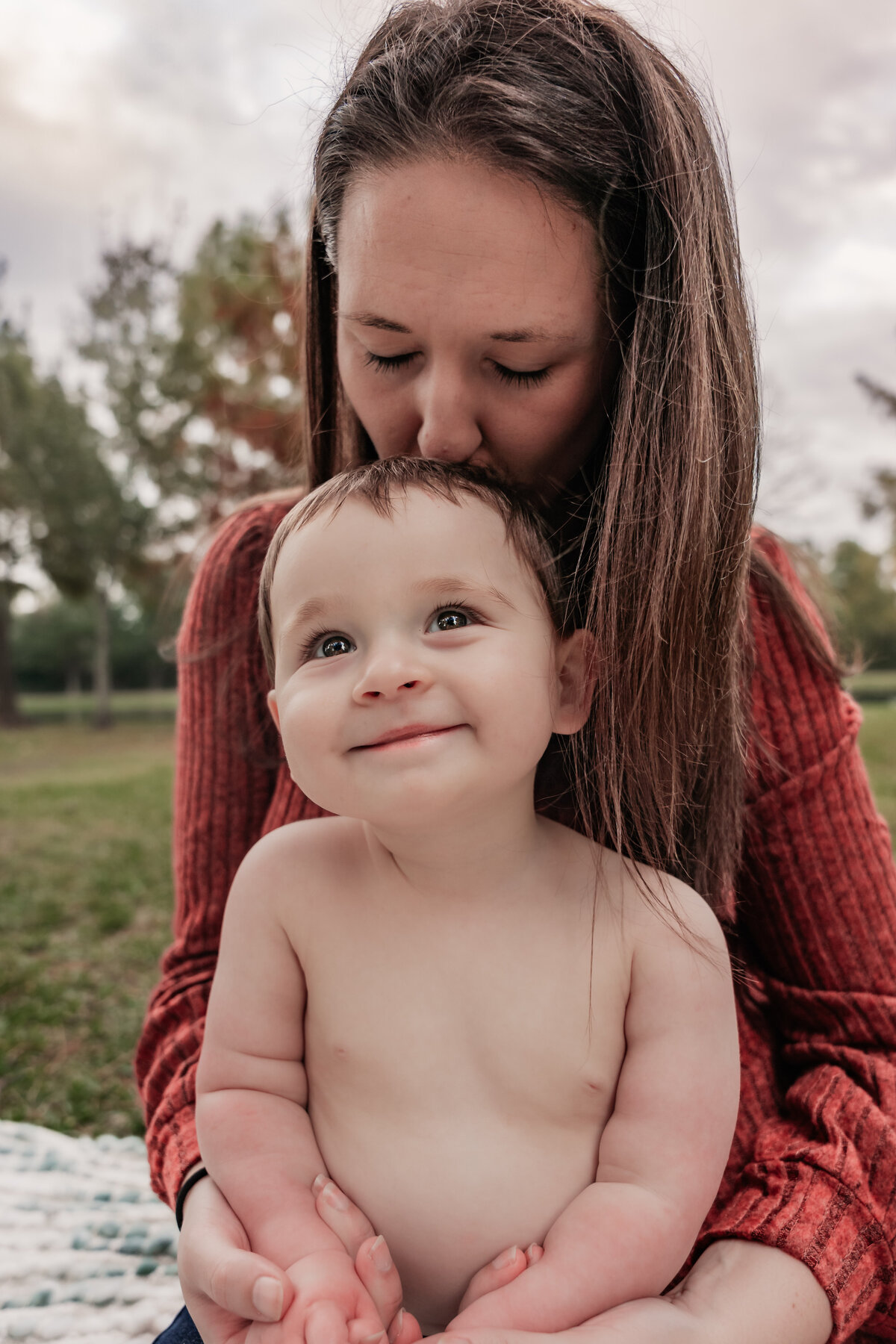 LennonLimePhotography-HudsonCakeSmash-10