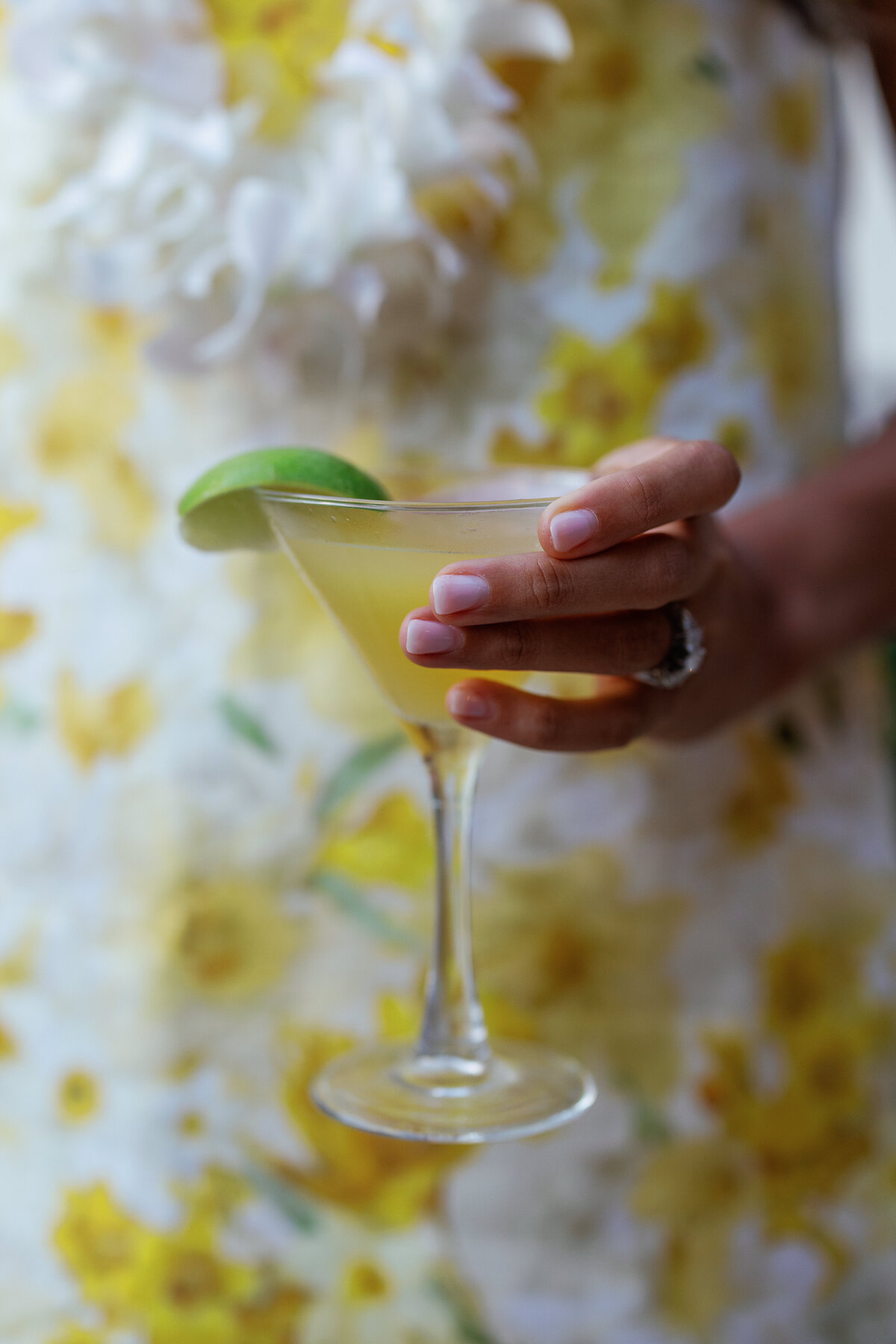 Luxury-Hawaii-Wedding-1644