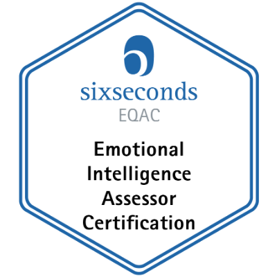 8833dd83-9a03-4fe5-ae80-bf00216b173e