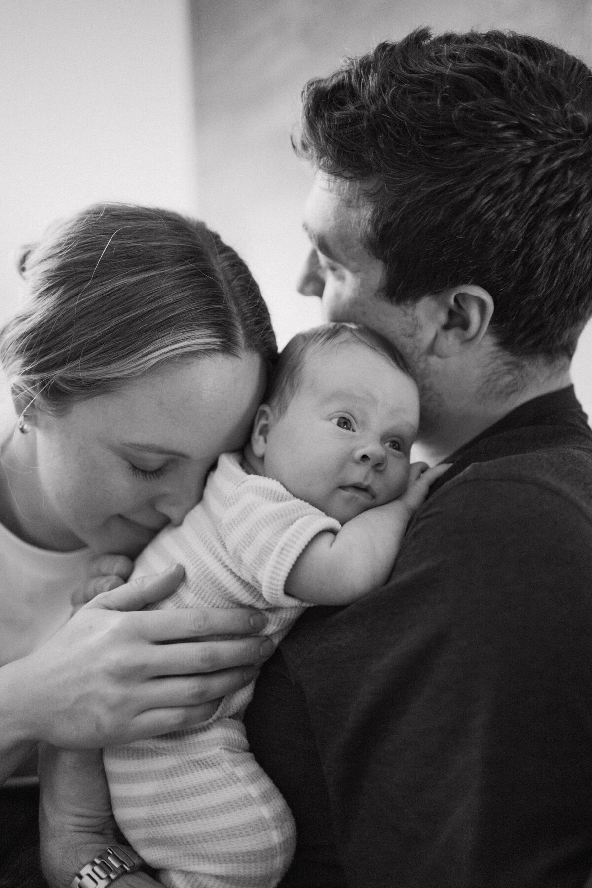 Jillian Keefe Photo_Foreman  Newborn_Final Images_12082024_067