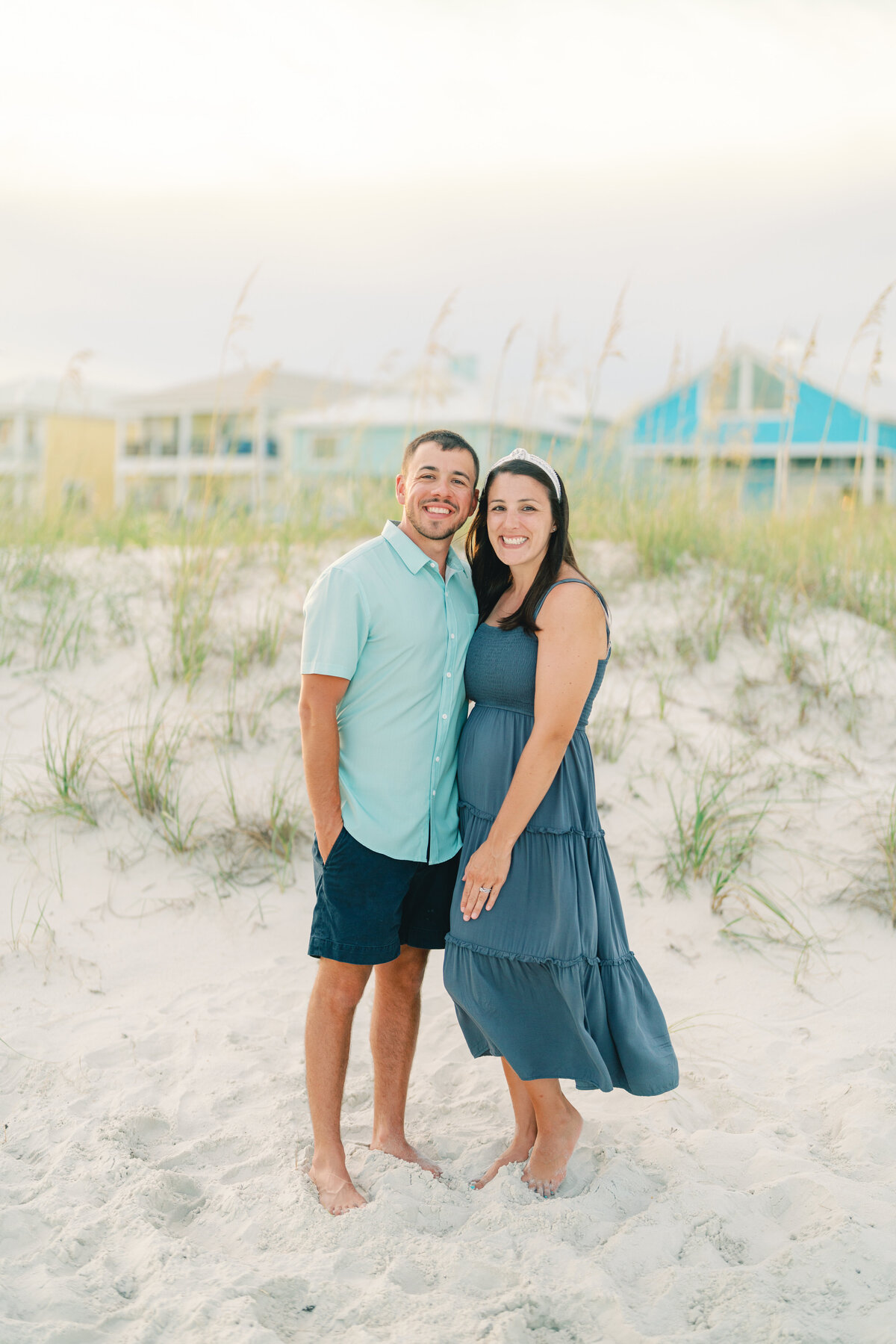 gulf shores family beach portraits-07089
