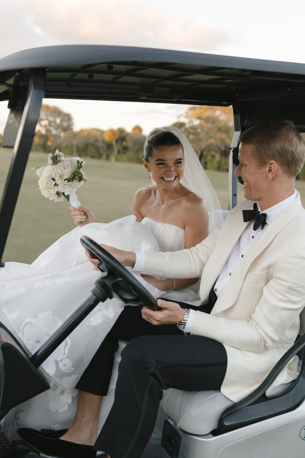 Palm Beach Jupiter Vero Beach wedding planner wedding design wedding coordination Florida wedding full service wedding planner full service wedding management South Florida wedding colorful wedding design partial wedding johns island 20
