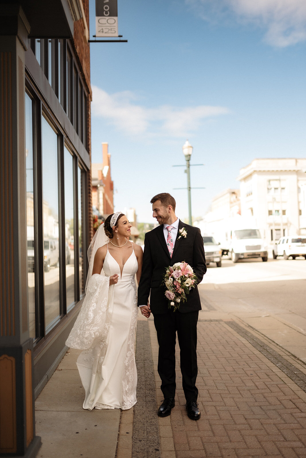 Zastrow Preview_94_5662