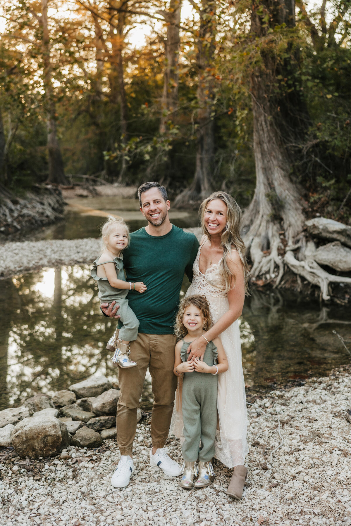 austin-fall-photos-family
