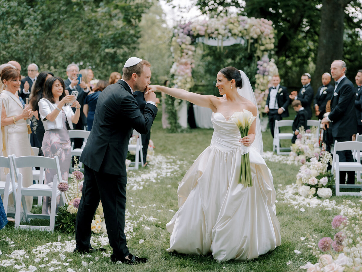 LaurenMattMarried-863