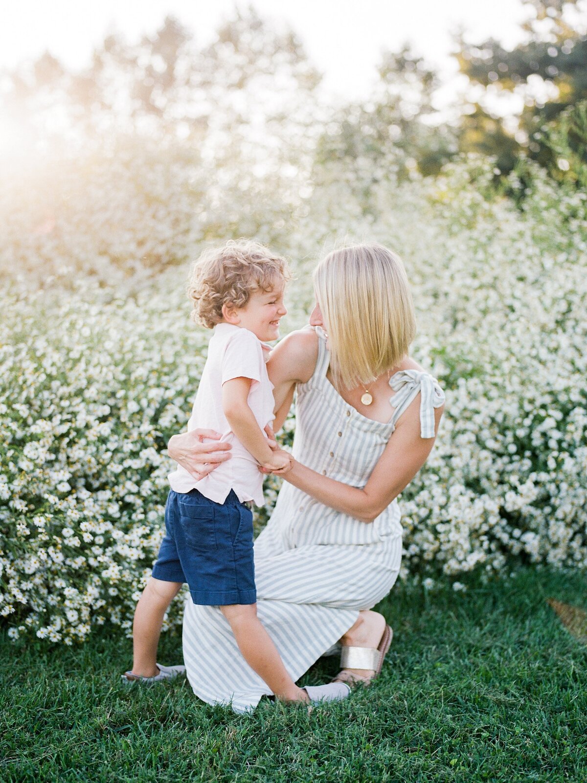 september-market-at-grelen-family-photos-amy-nicole-photography-0080