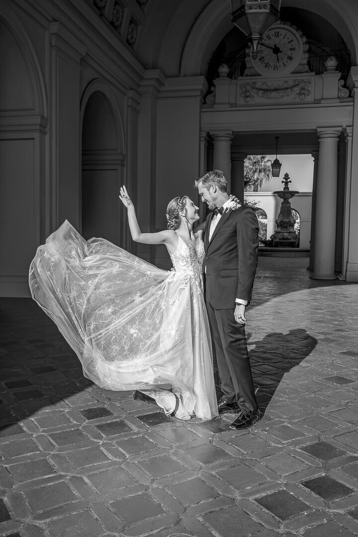 Wedding_Amelia+Morgan_070724-676