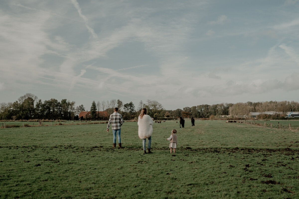 Shotsbylise_Daginhetleven_opdeboerderij_LR-48