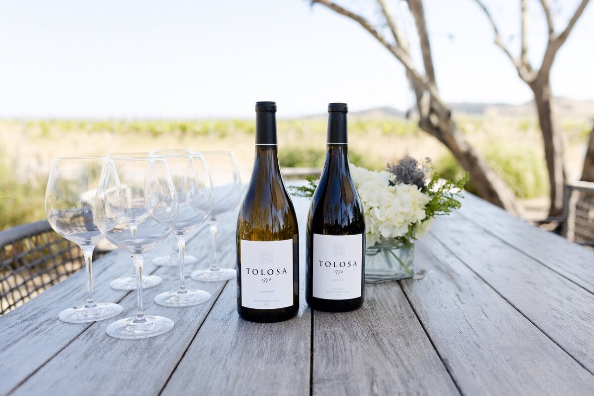 san-luis-obispo-commercial-photographer-genevieve-kathleen-photography21
