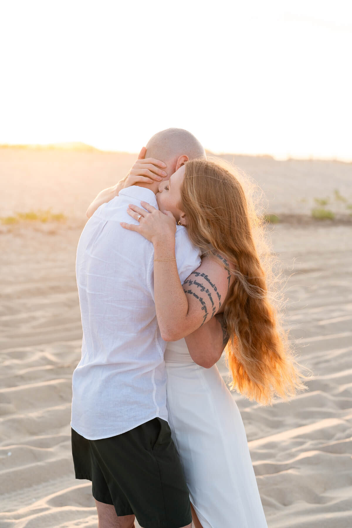 Delaware Engagement Wedding Photographer_-10