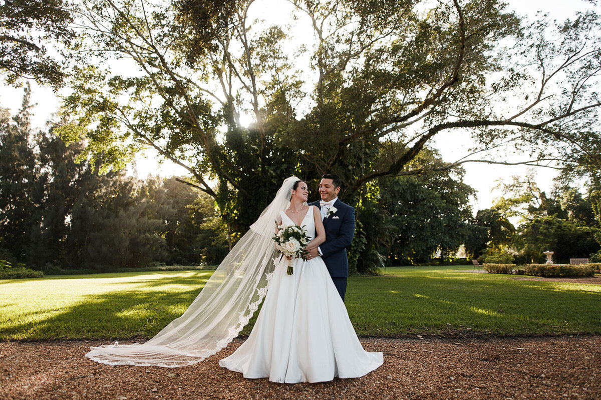 Spanish-Monastery-Wedding-Miami-Photographer-58