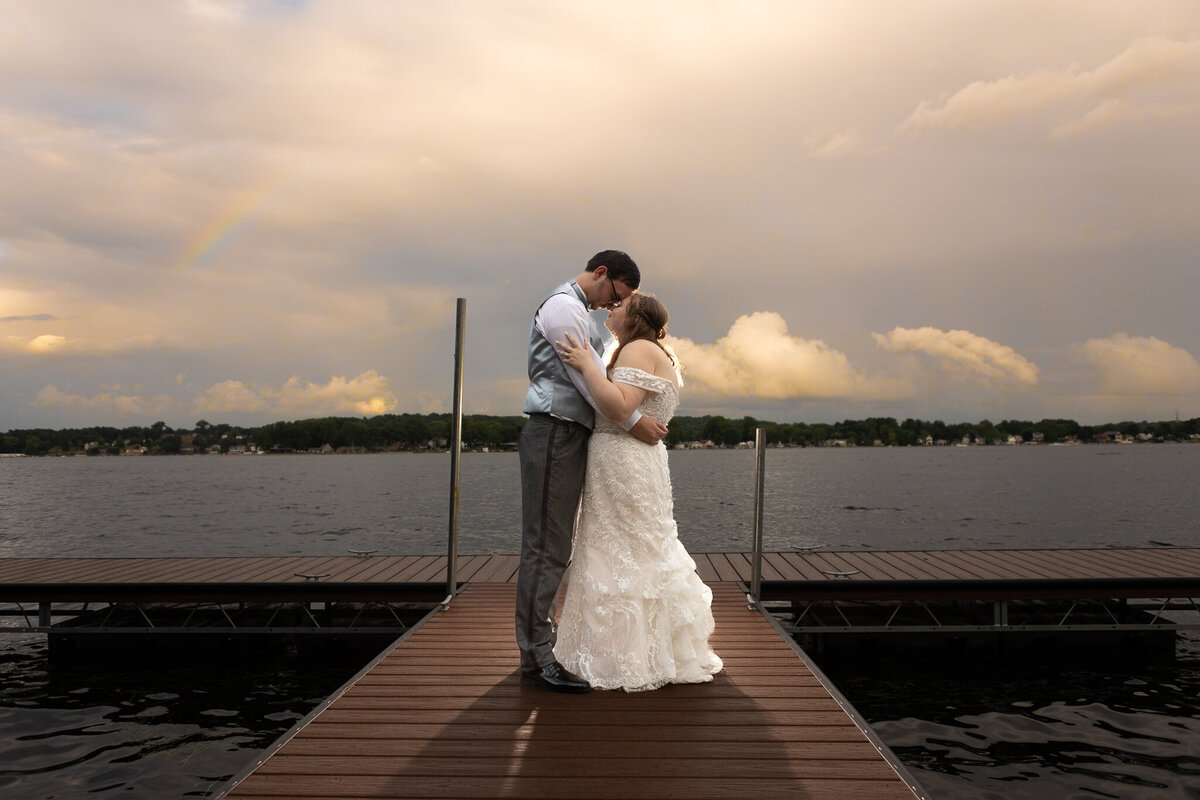 Beth and Glenn-48