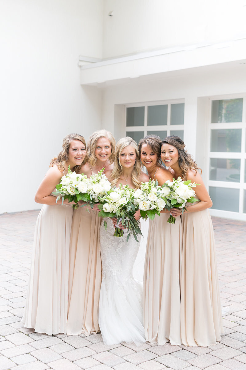 Nichole and Greg Alfond Inn wedding | Beautiful black tie Alfond Inn wedding_-27