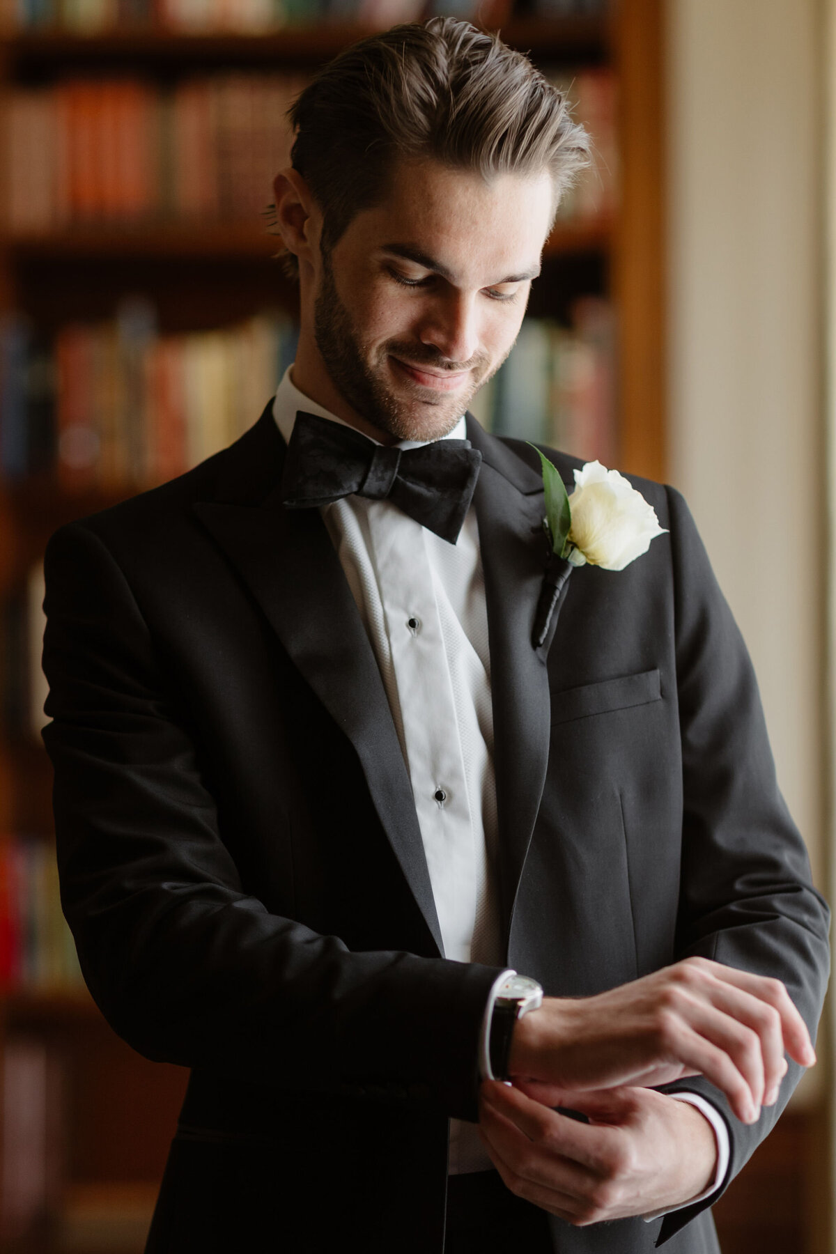 Jamie_Sean_Wedding_@marlieshartmann-20