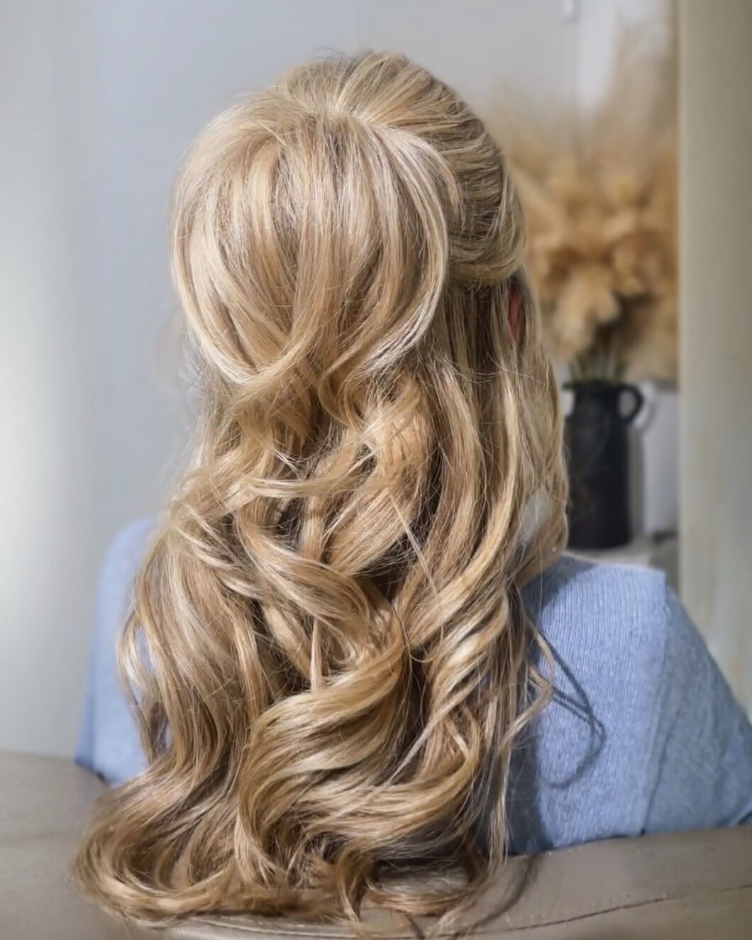 Facetune_04-12-2025-14-30-05