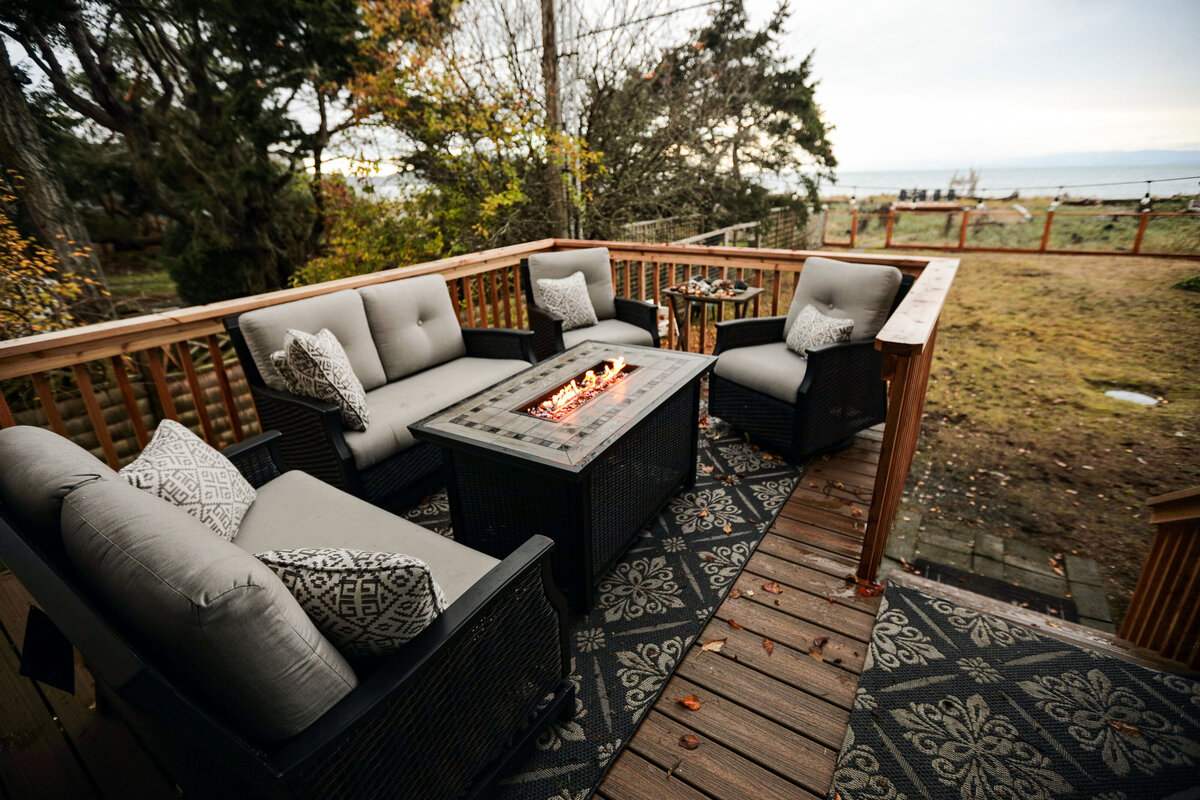 Wanderers Choice Rental Management132