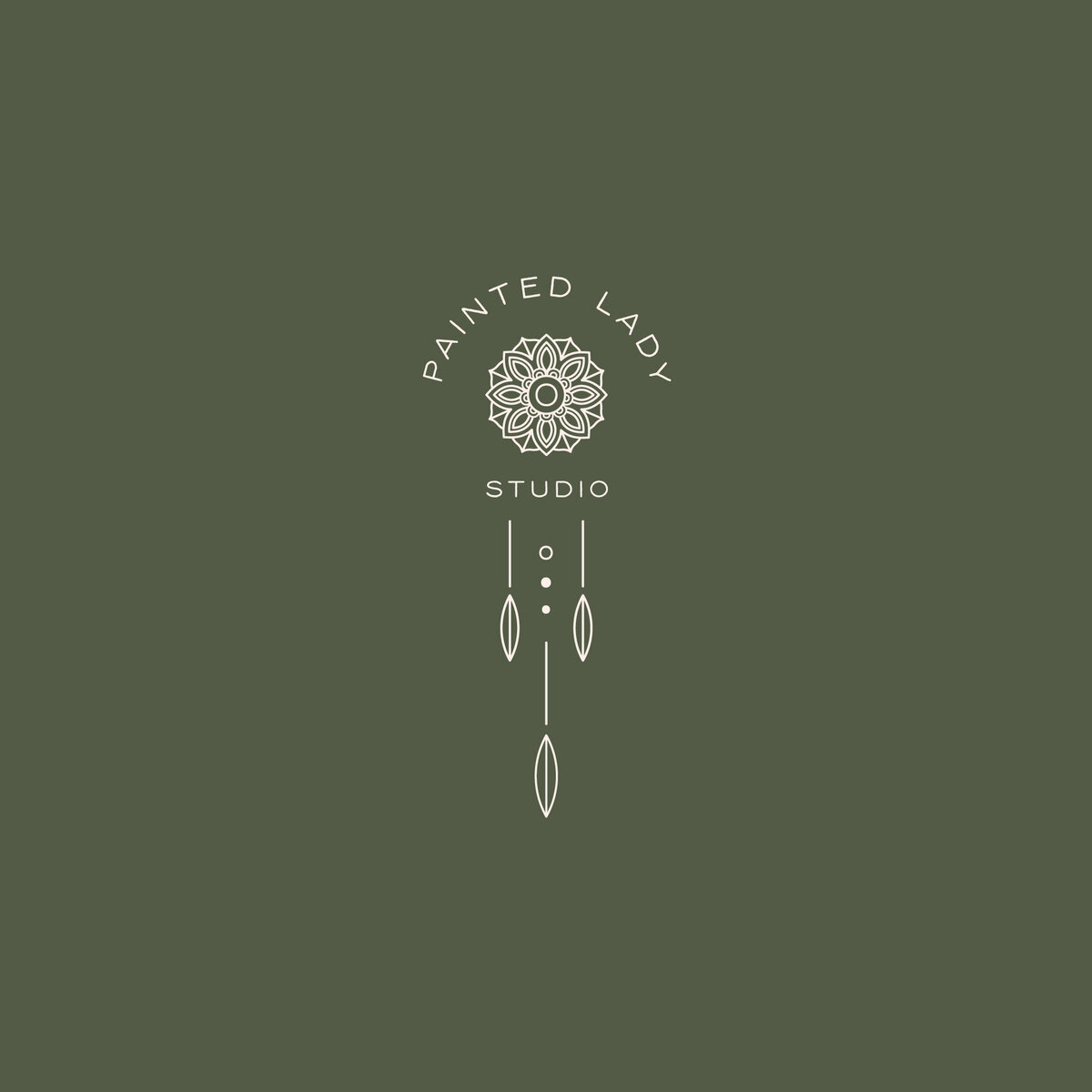 Rose-and-Palm-Studio_Portfolio_Painted-Lady-Studio_Graphic-30