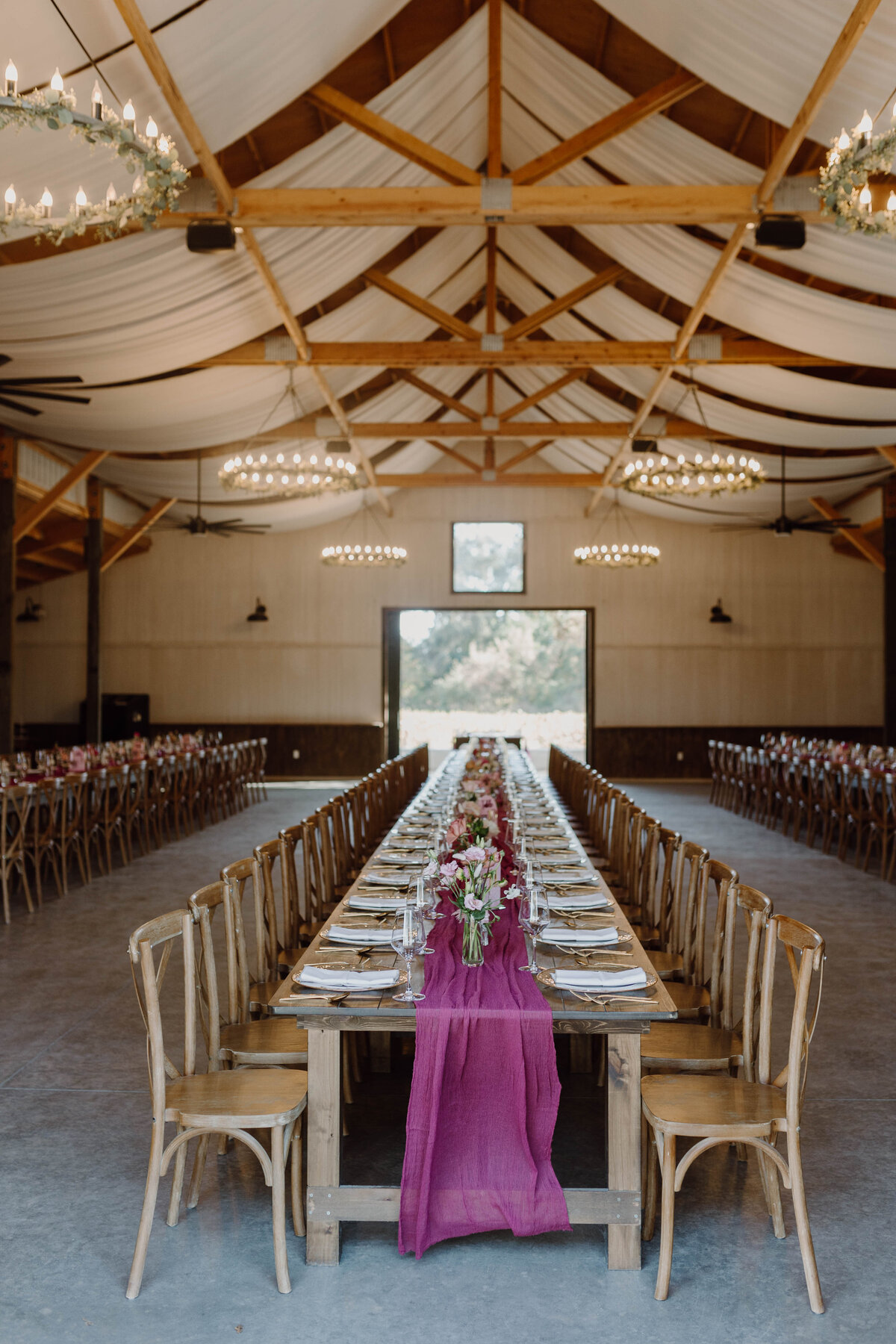 C+S Wedding-280