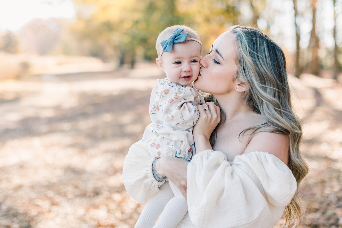 winstonsalemfamilyphotographer4A3953