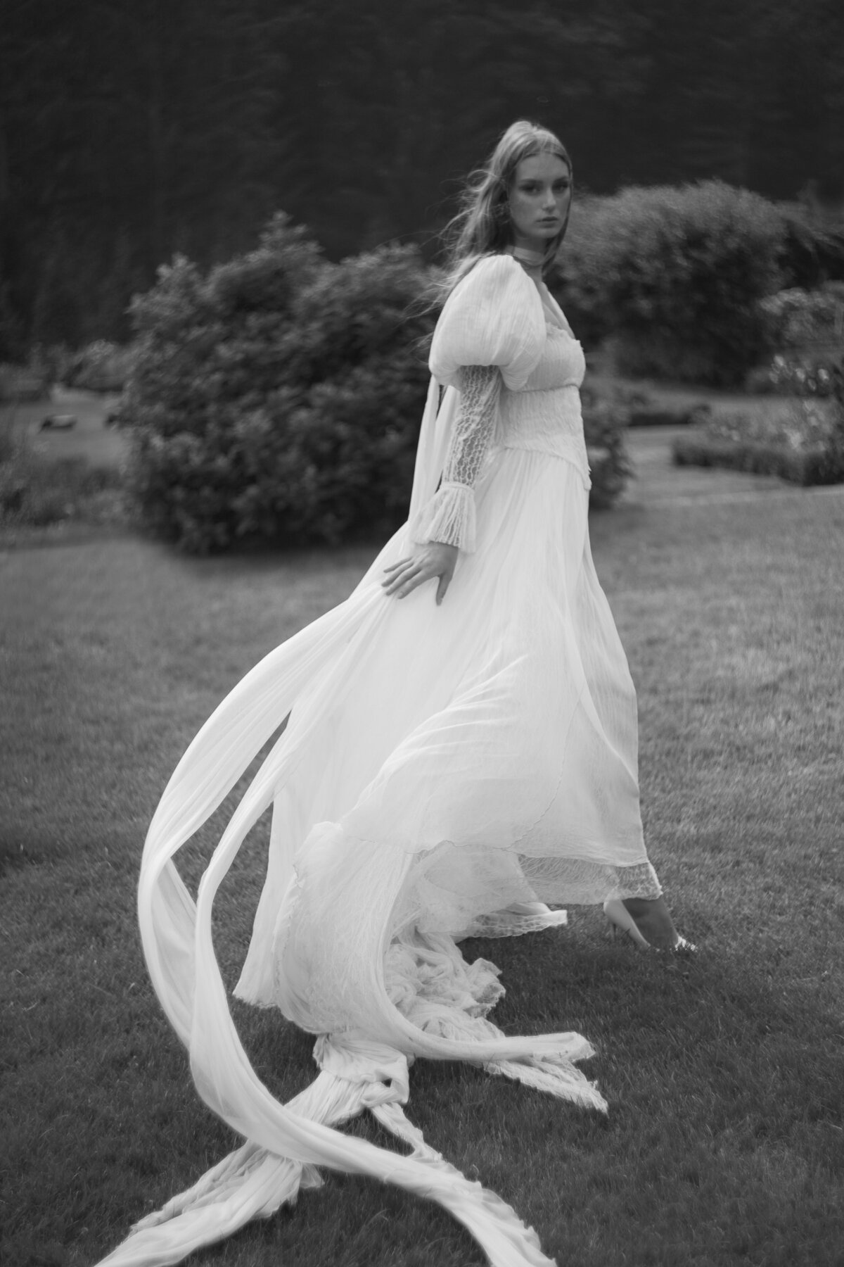 theresakelly-bridal--31