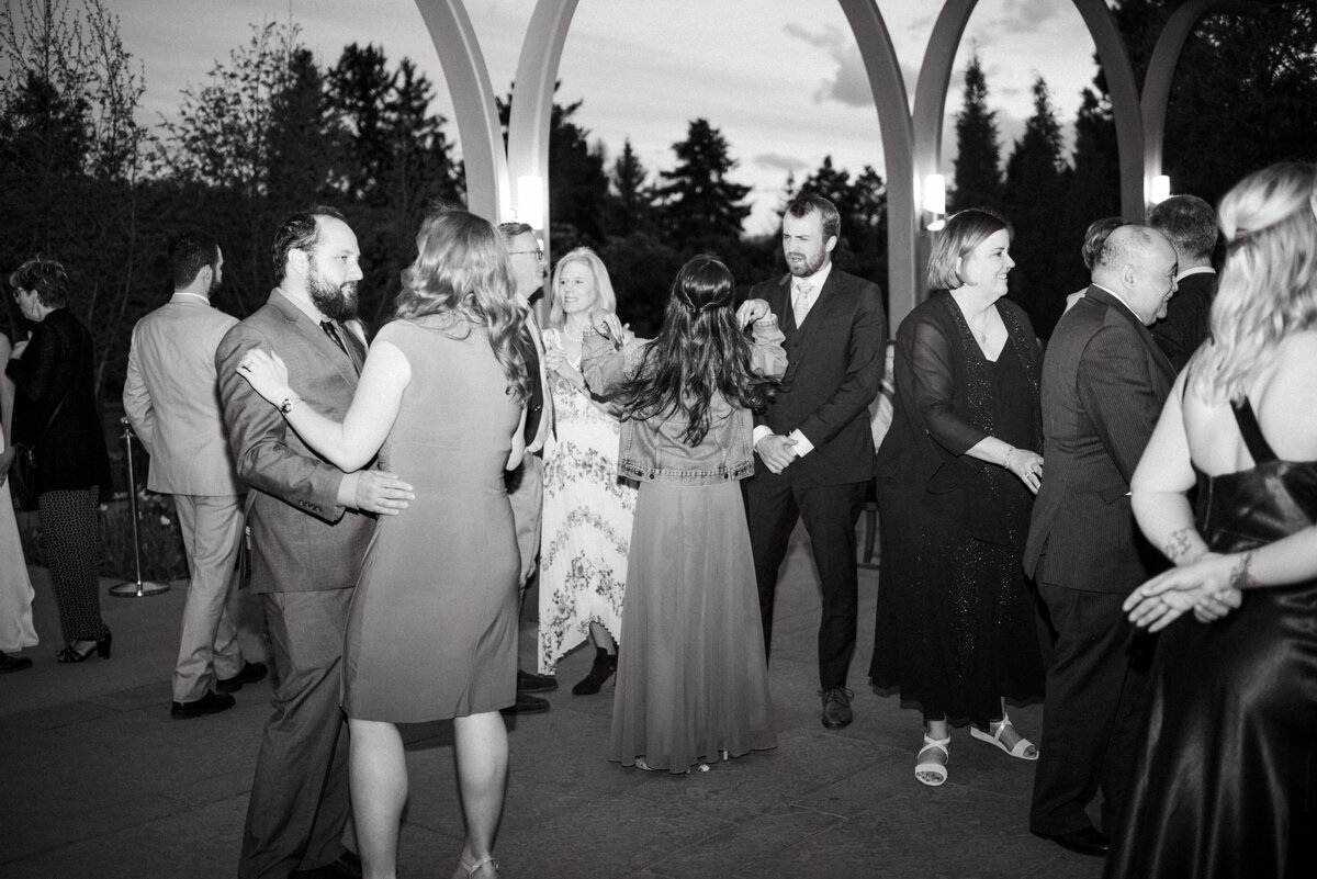 JenTravisWedding-1551