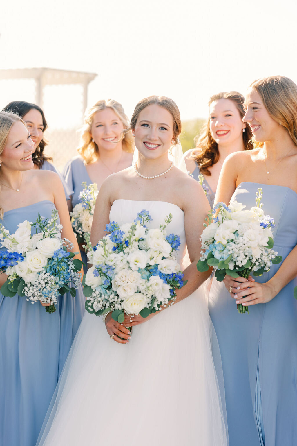 mackenziekatephoto-568