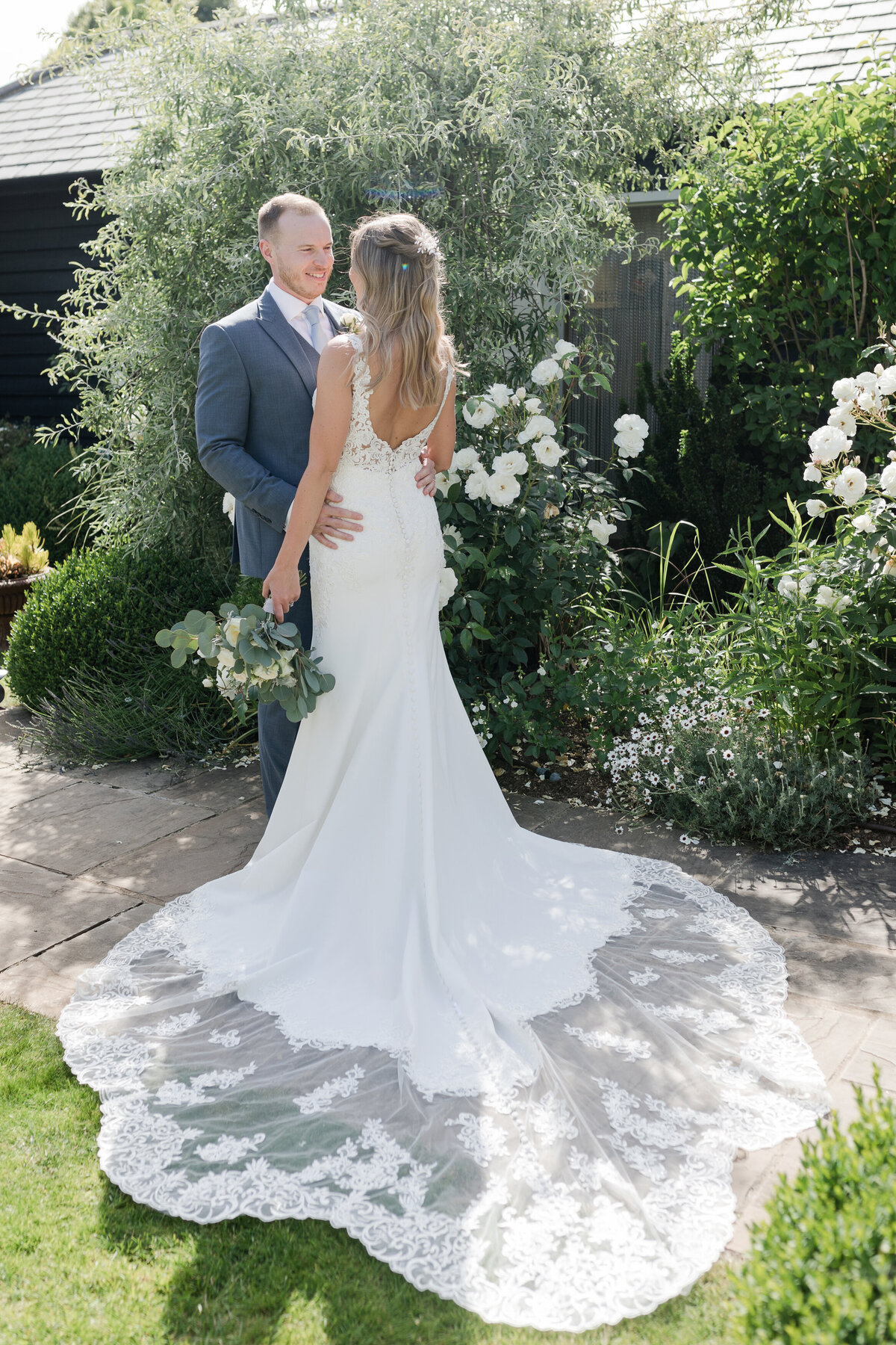 Adorlee 2022 043 documentary wedding photographer london