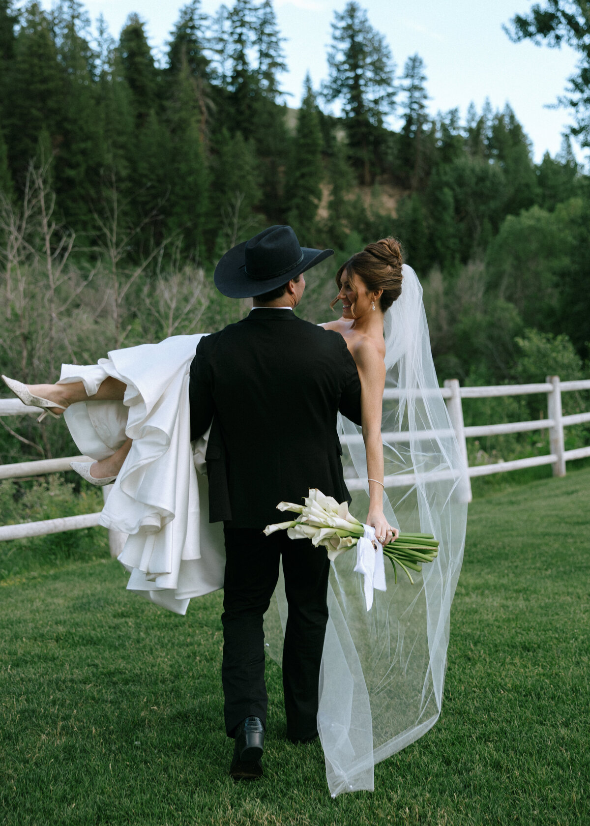 taylor&amp_craigwedding-111
