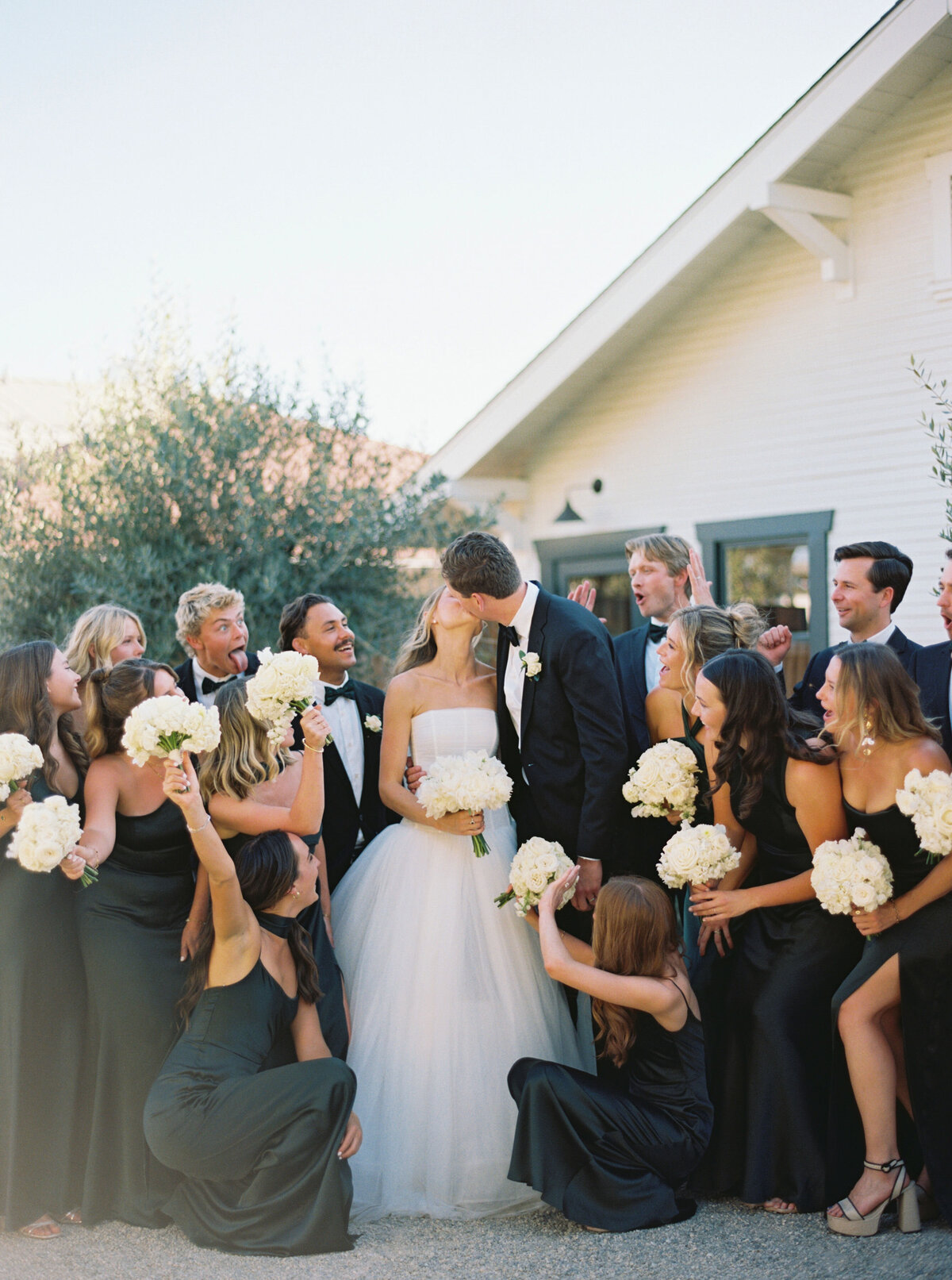 Carlee_Stephen_WEDDING_FILM_Jen_Rodriguez_Photography_103