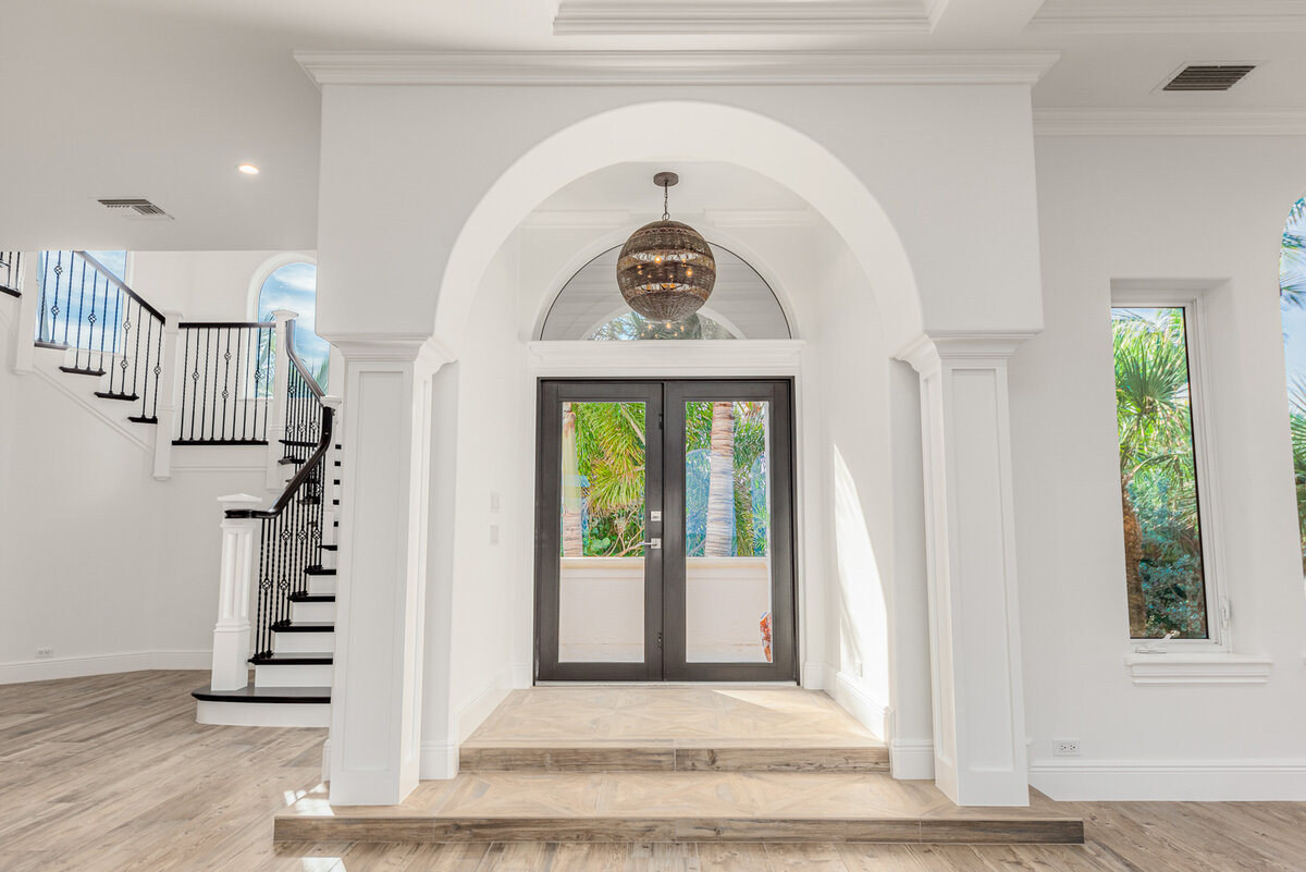 The-Beach-Nest-by-Select-Design-Center-Palm-City-Interior-Designer-080