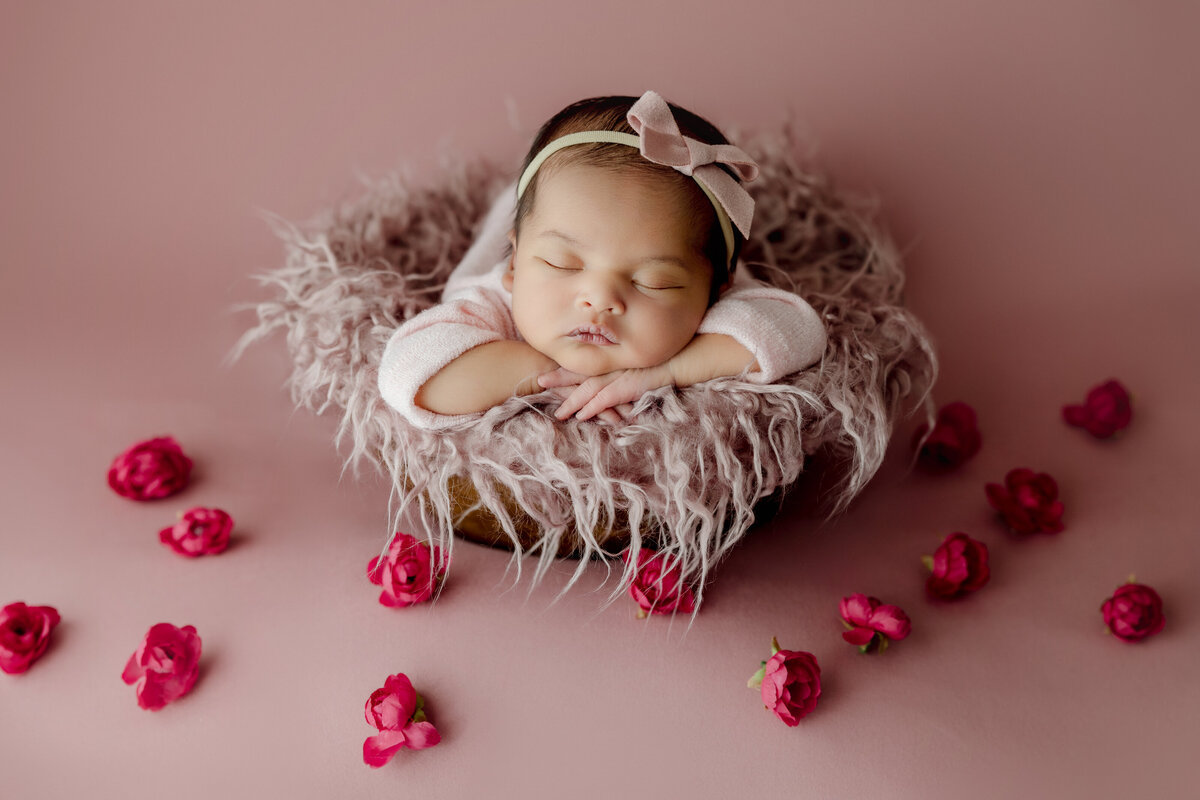 Eliannas Newborn Session0007