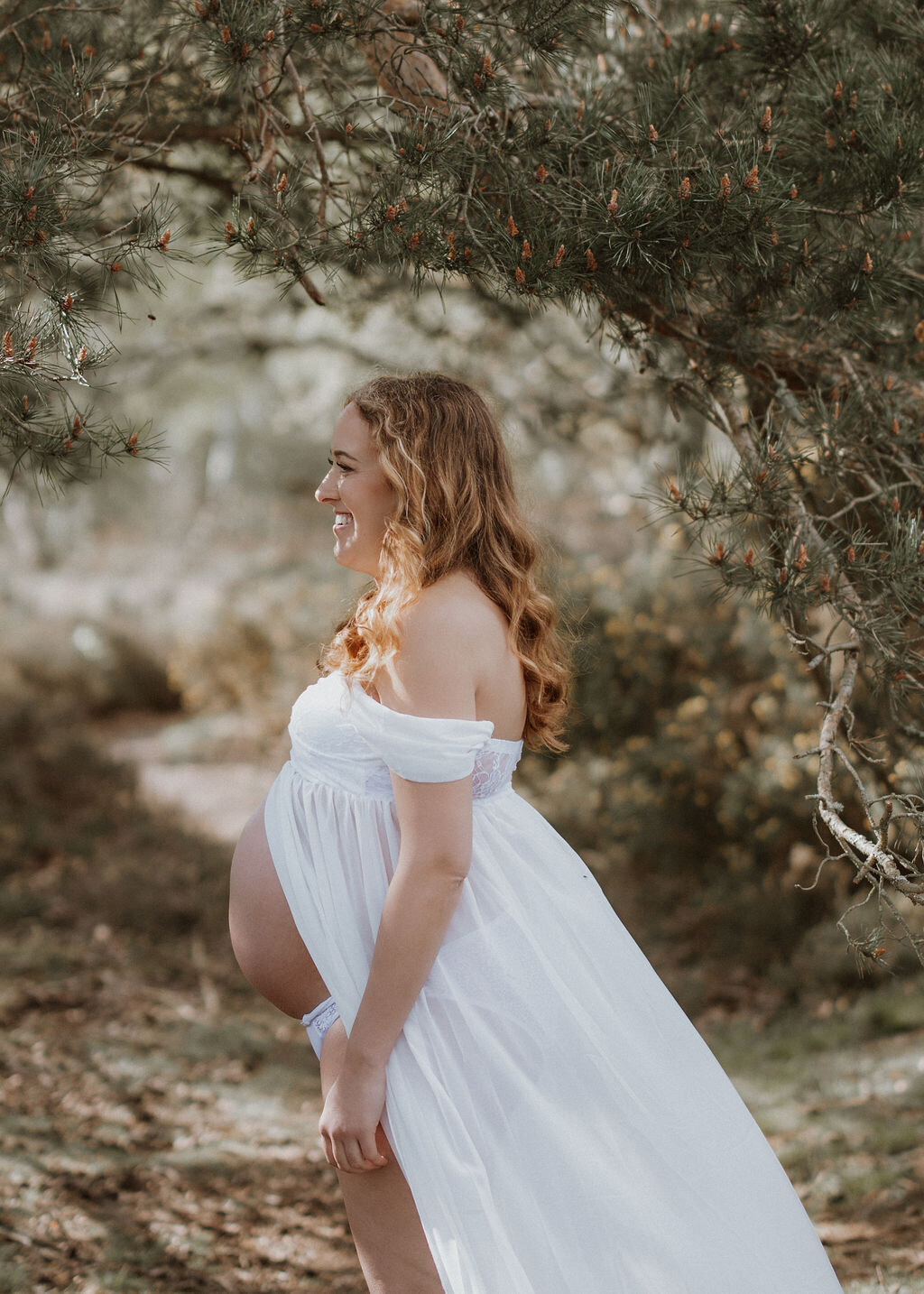 London-Surrey-Maternity-Photographer-Hanna-Ali-43