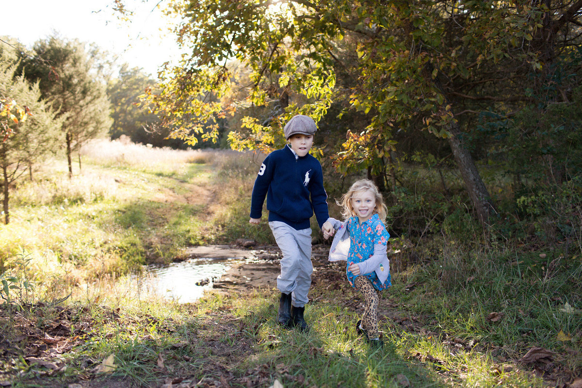 1Reding03-family-child-kid-photographer-st-louis