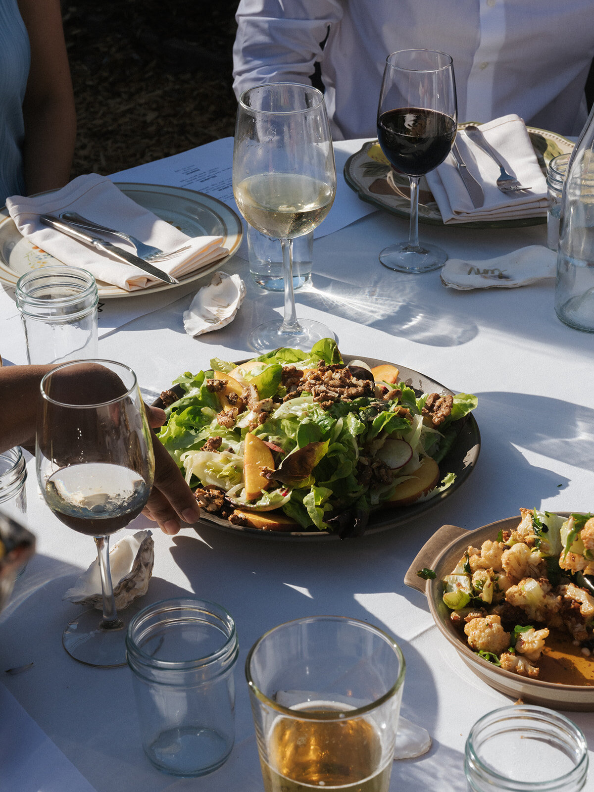 MarcusTrawick-407_websize