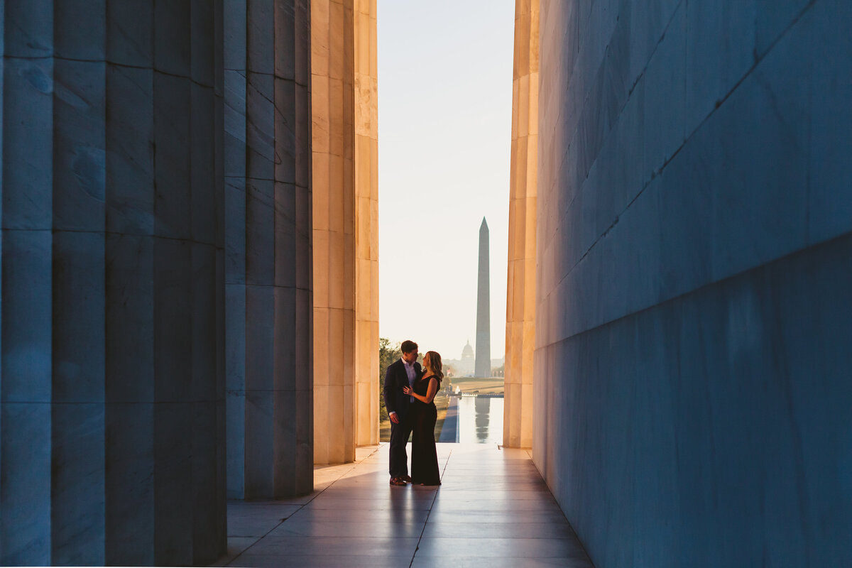 dc wedding photographer for candid and documentary wedding photos