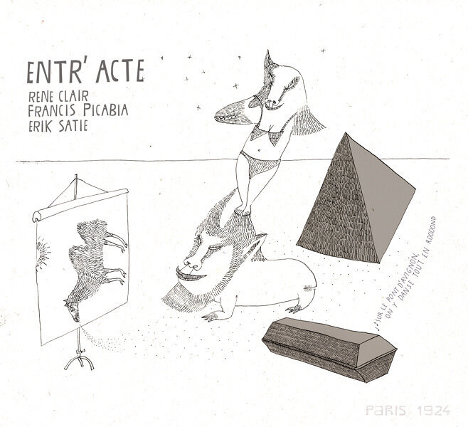 1924_Entr-act