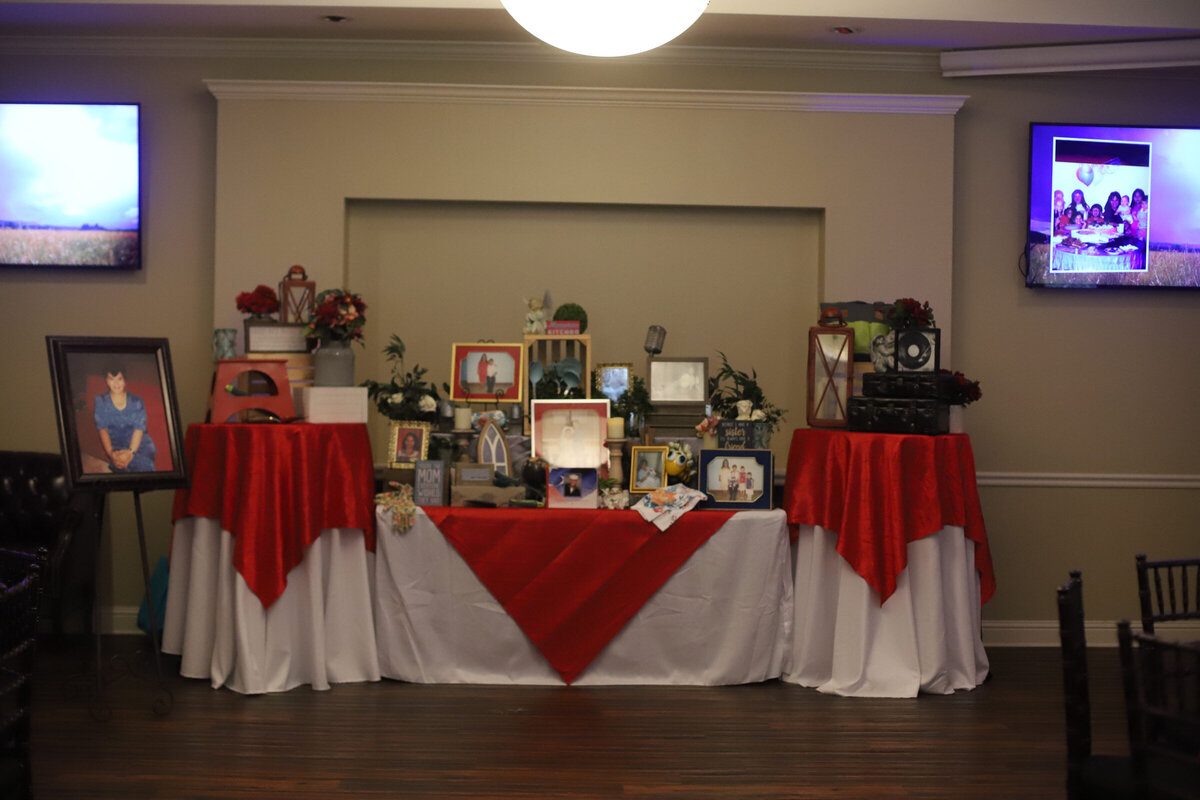 Jacksonville Funeral Photographer_Phavy Photography 016