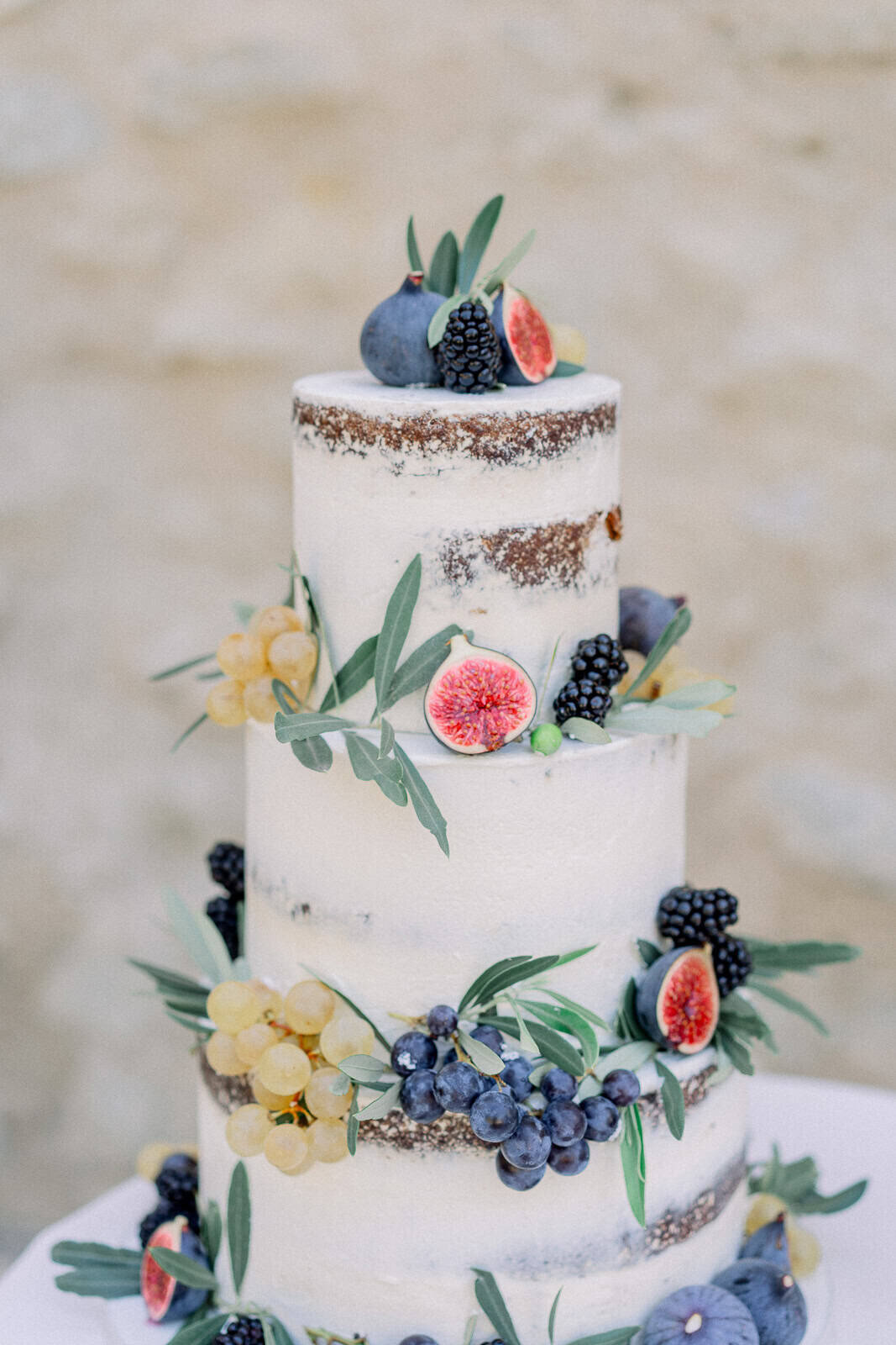 andrea-marino-wedding-photographer-provence-france-south-french-riviera--5