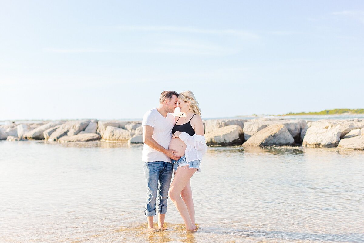 best new jersey maternity photographer_0010