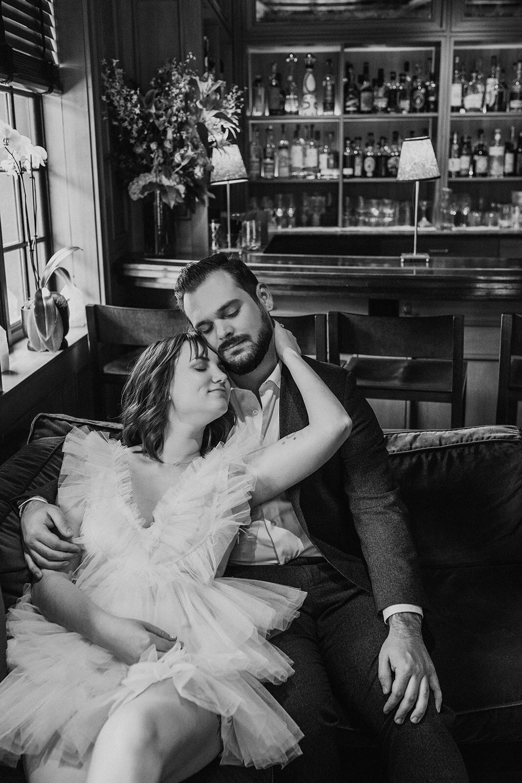 TessLesliePhotos-austin-engagement-photos-027