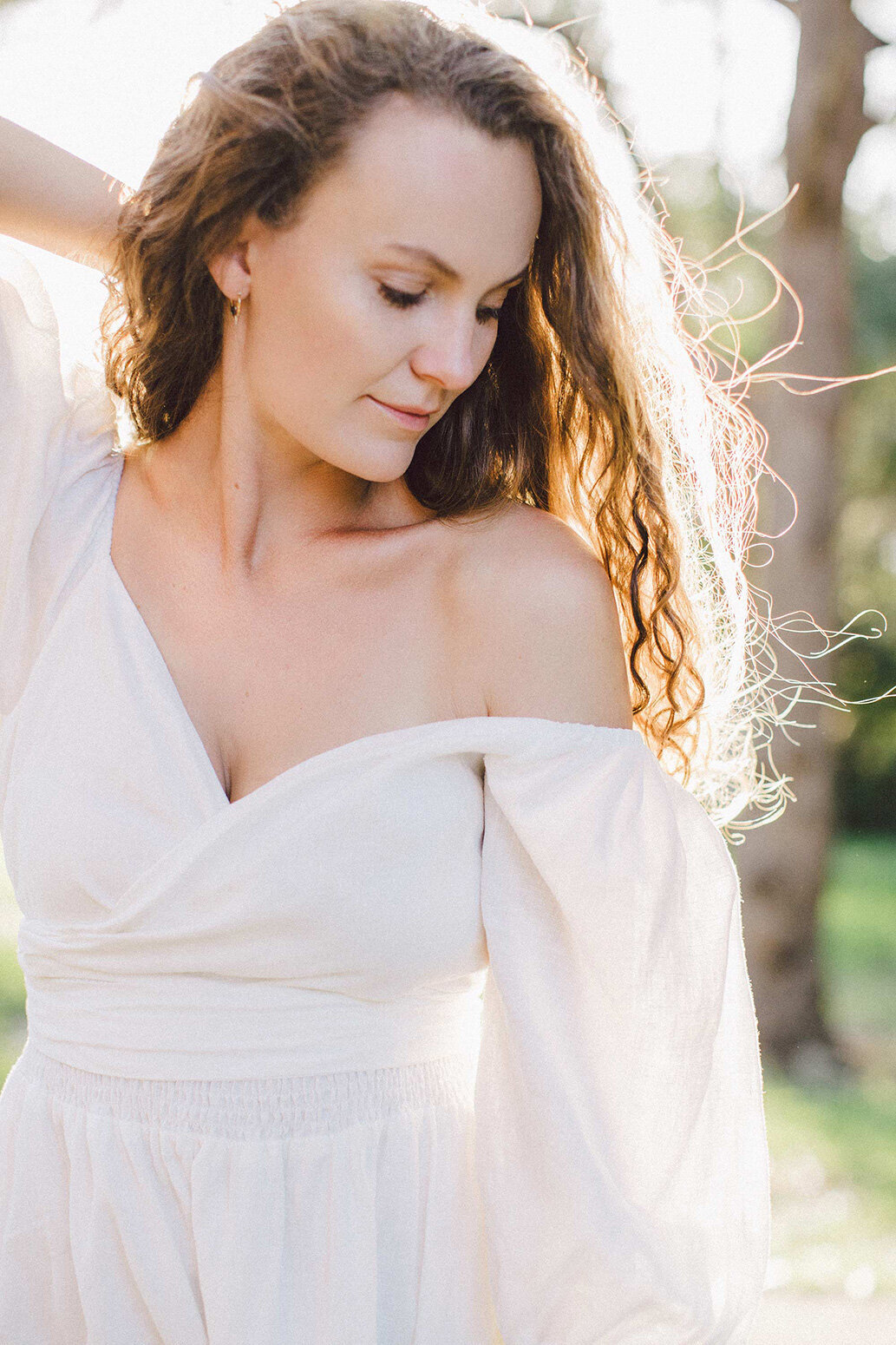 Familyphotographercronulla