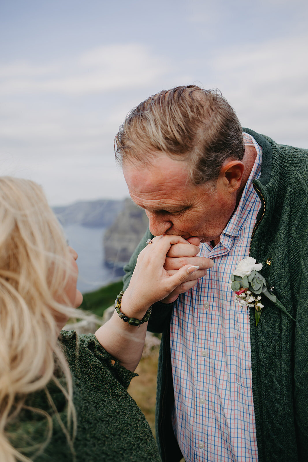 B&M_Elopement-328_websize