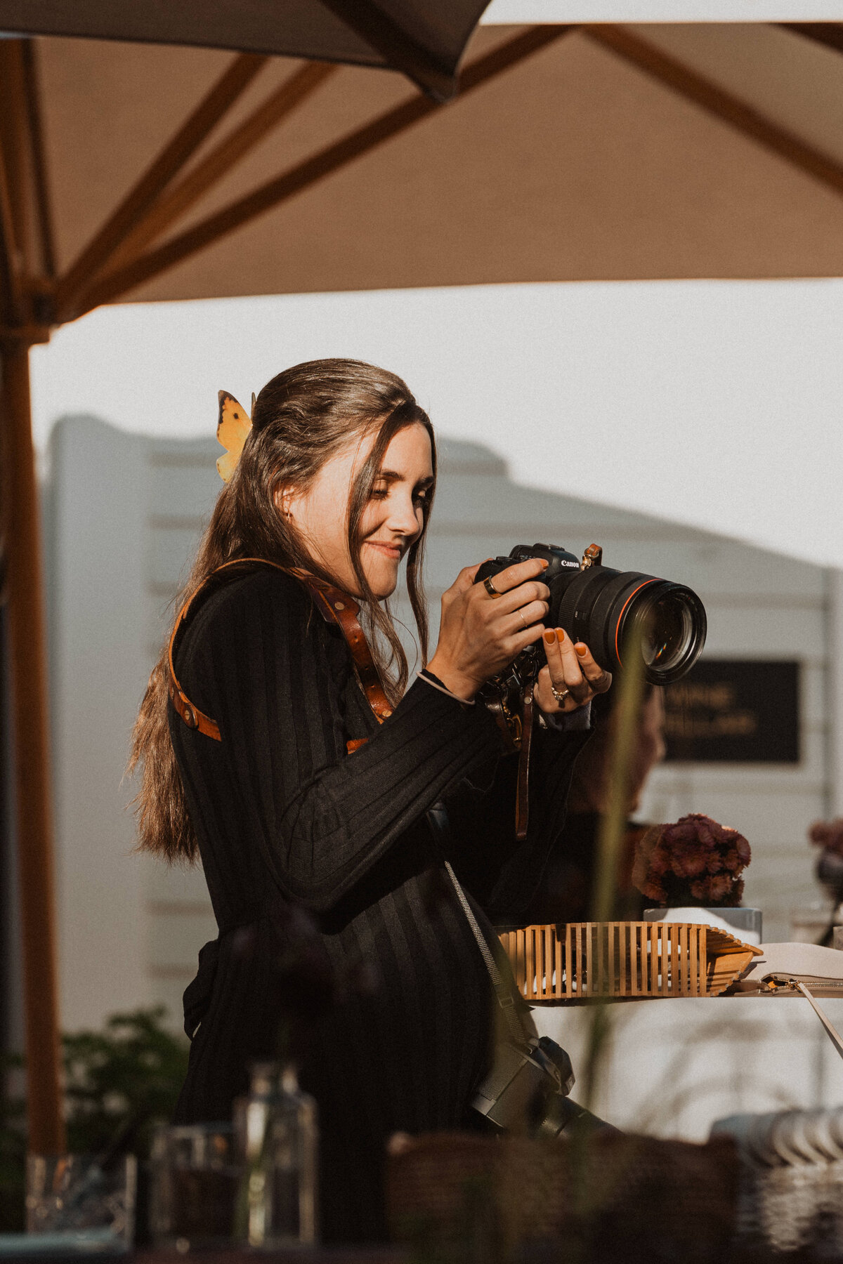 thru-loves-lens-hermitage-inn-west-dover-vermont-vt-3