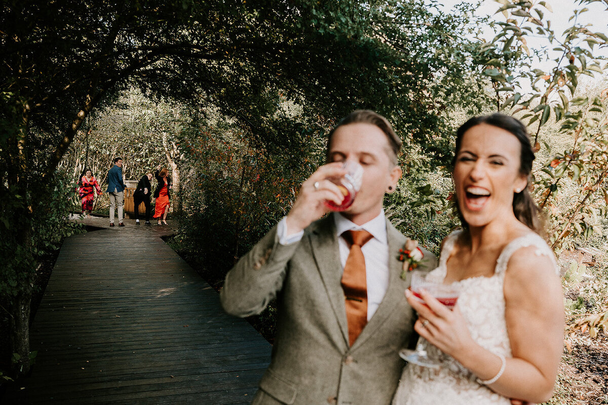ROYLE FOREST WEDDING - LARA & FINN  - MIRL & CO-61_websize