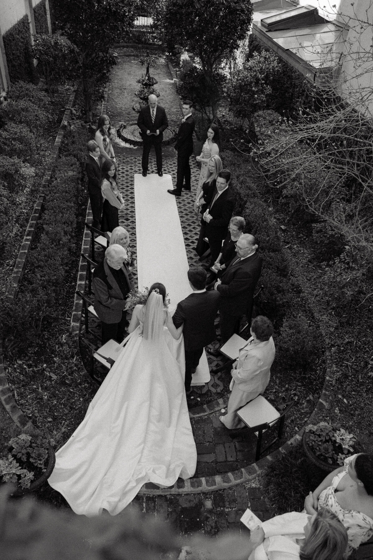 Savannah Weding Photographer-Gastonian Intimate Wedding- Karen Norian Photography-Gabe and Caroline-8921-2